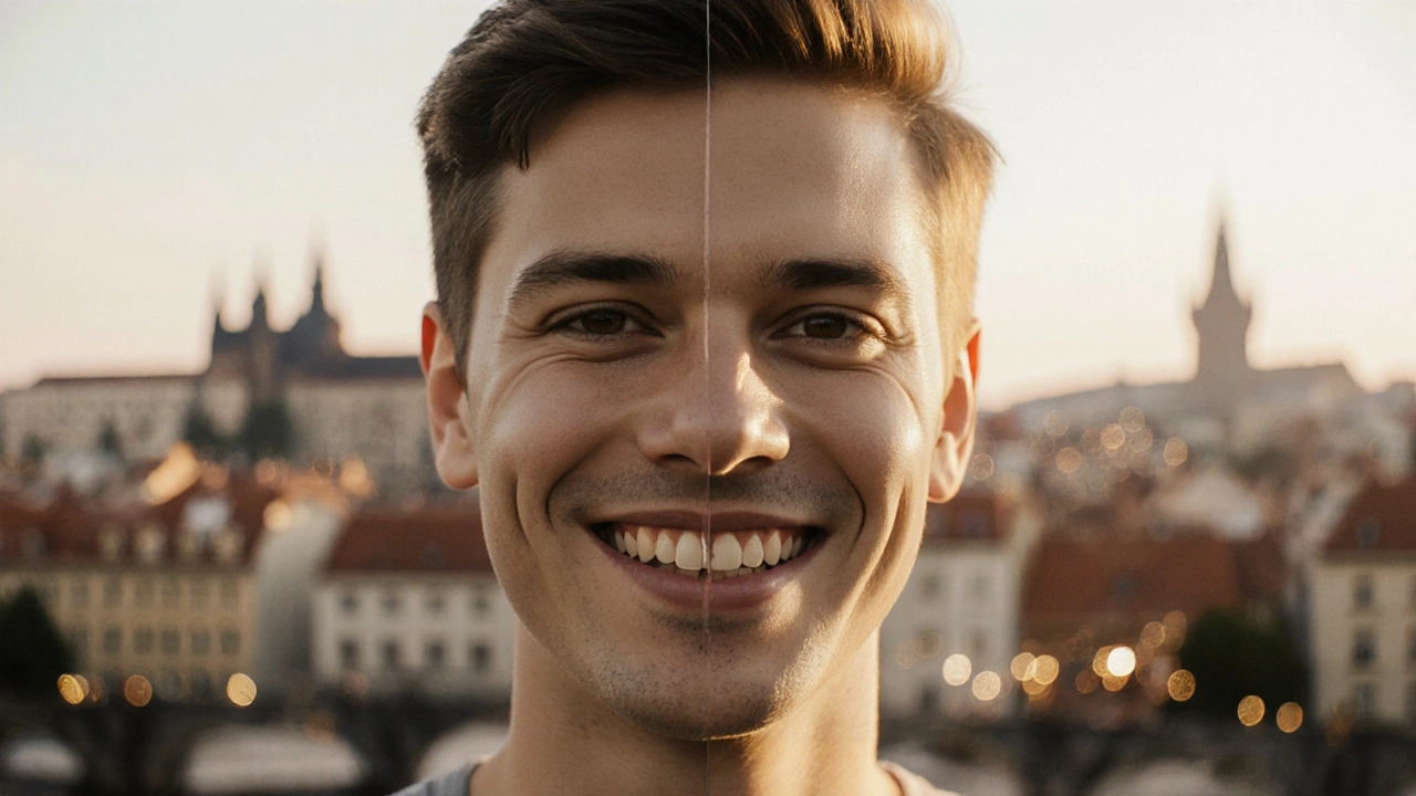 Jak vybrat správnou kliniku a dentistu?