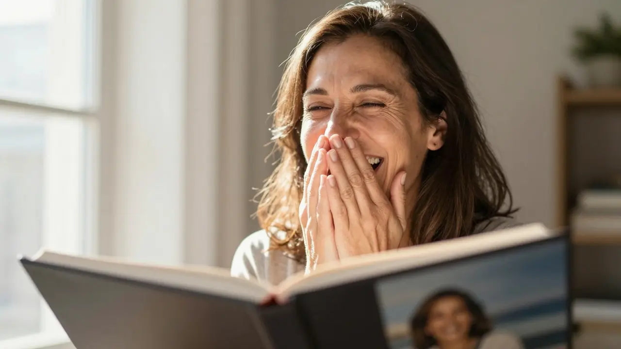 Jak keramické fazety mění životy lidí: od strachu před zuby k sebevědomí