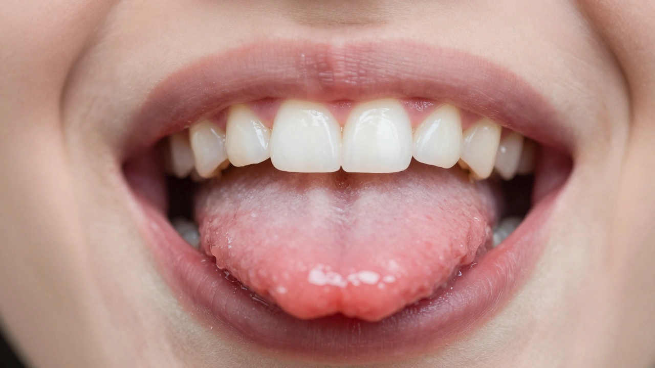 Jak poznat dobře vyčištěné zuby: průvodce poznámkami a kontrolními kroky