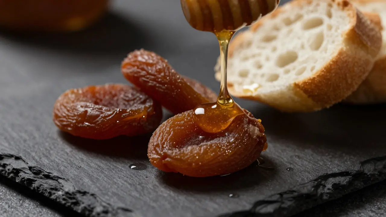 Jaké potraviny mohou způsobit počínající zubní kaz: Struktura stravy a prevence