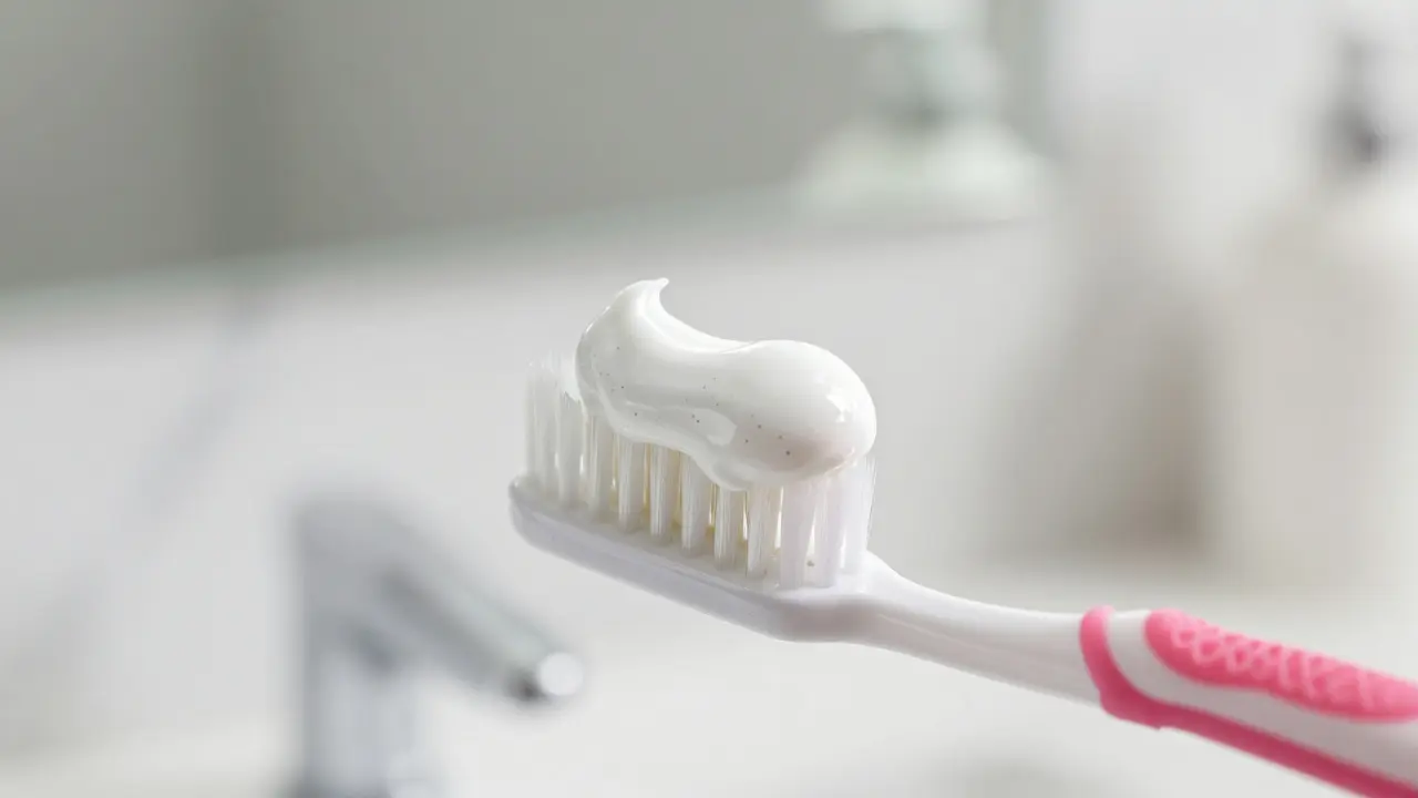 Bělící zubní pasta: Funguje opravdu nebo jen klame?