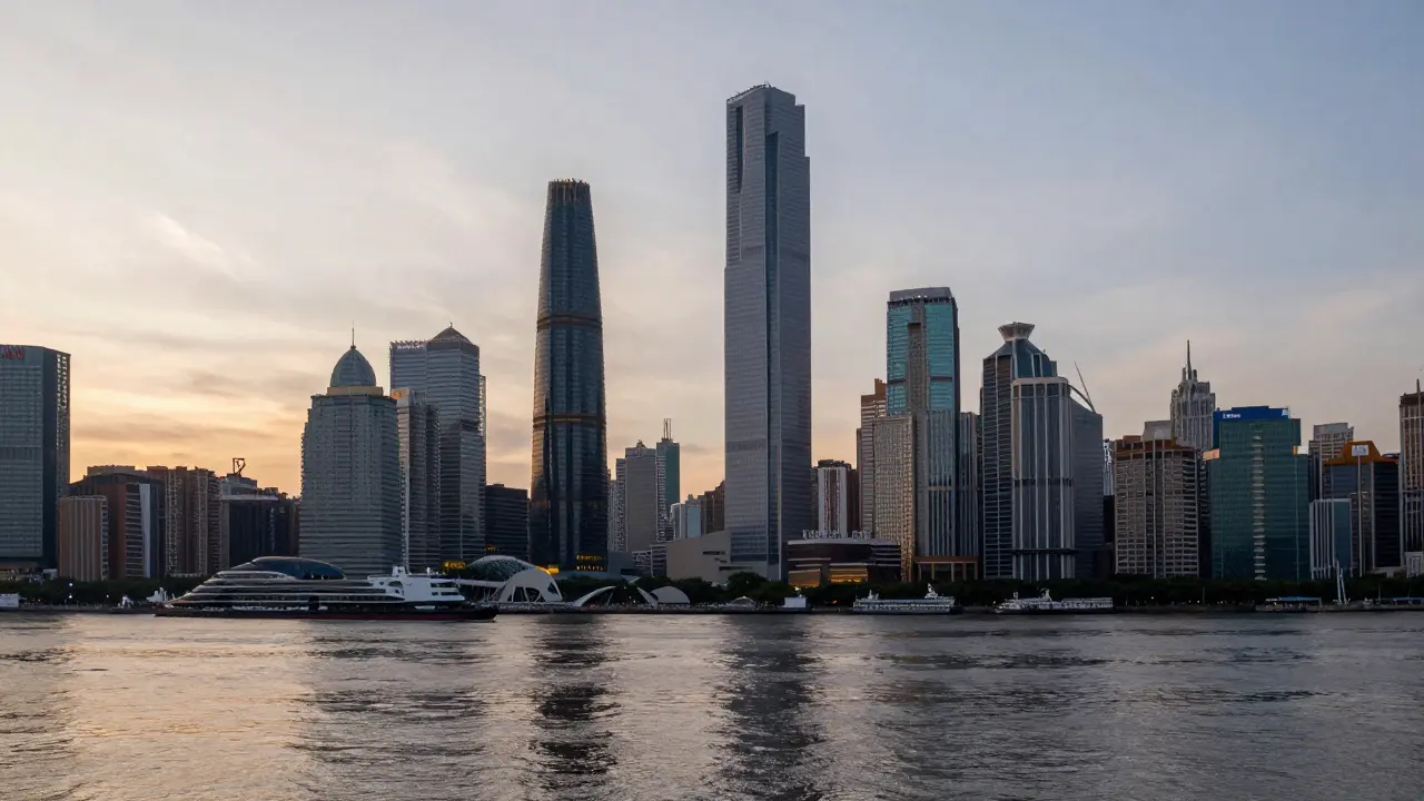 Jak se o fazety starat, aby vydržely?