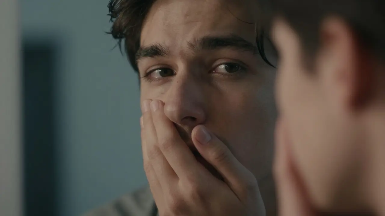 Jak zubní anabinky (veneers) změní váš úsměv i život