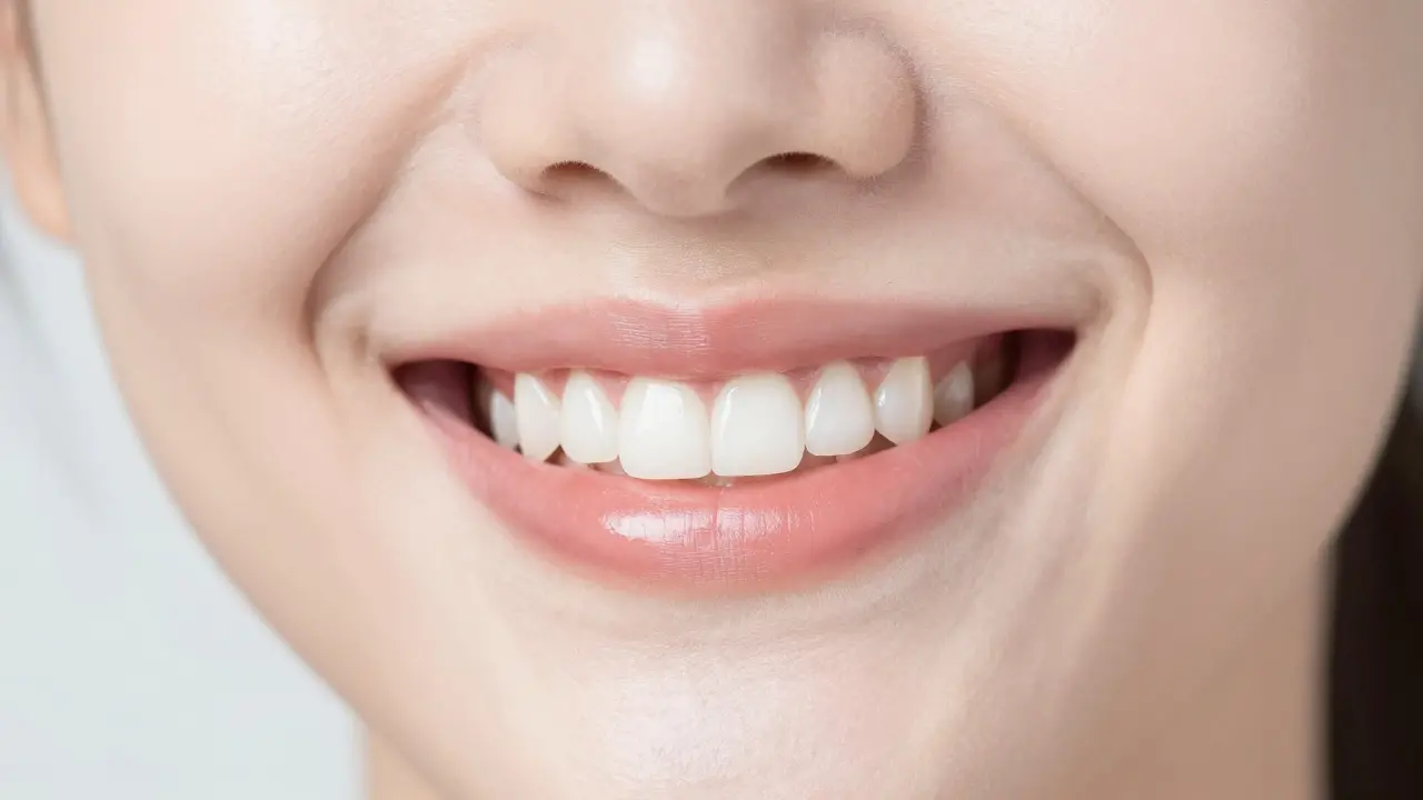 Jak zubní fazety změnily svět kosmetické stomatologie: Od materiálů po perfektní úsměv