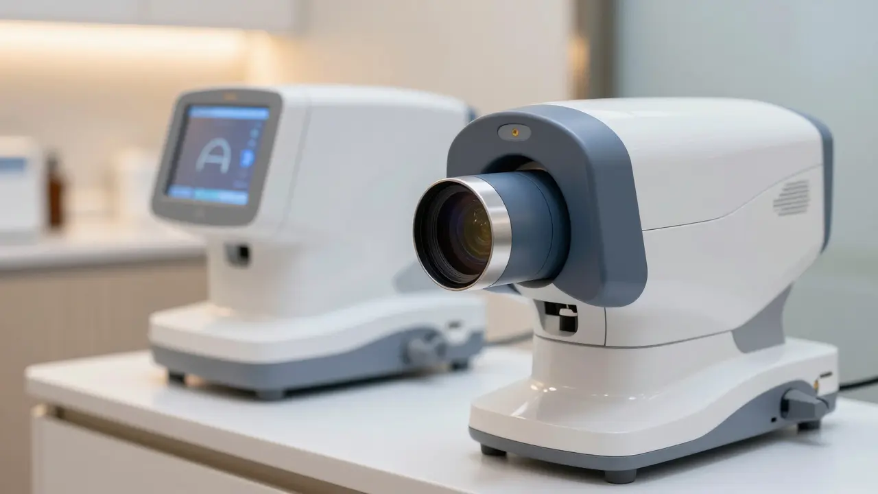 Jak vybrat zubaře pro vinyry: Kompletní průvodce výběrem specialisty