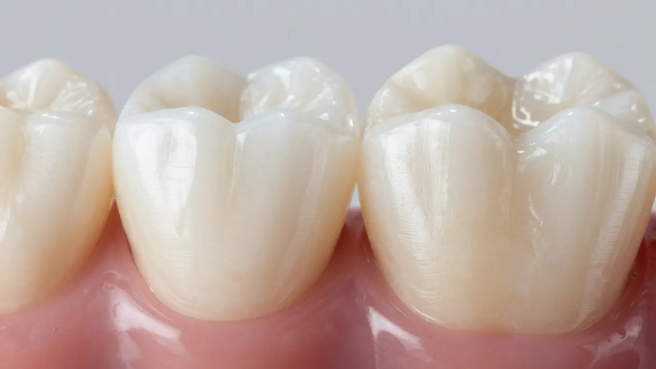 Jak odstranit demineralizaci zubů: Odborný průvodce remineralizací a prevencí