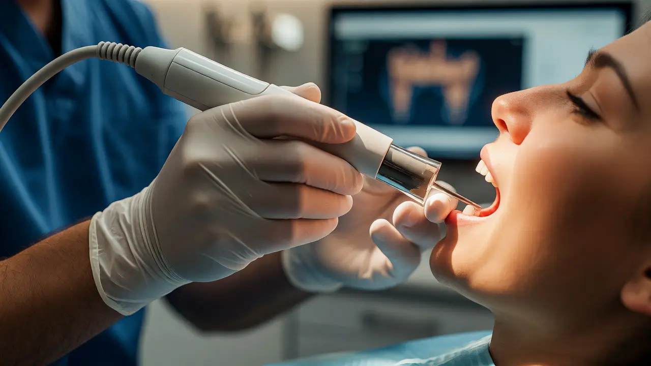 Jak dlouho trvá výroba zubního můstku? Kompletní přehled časového harmonogramu
